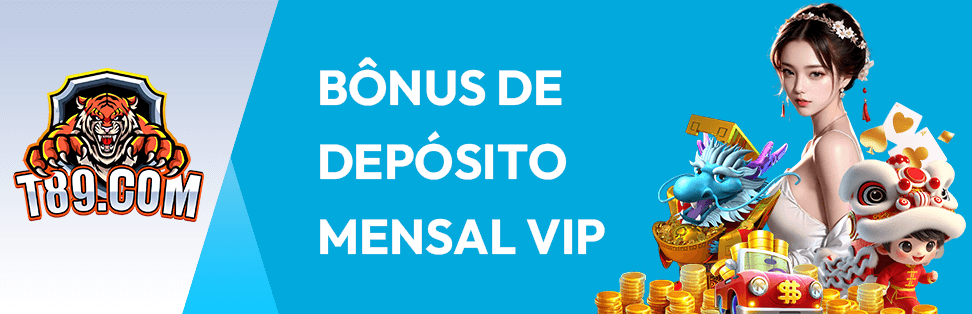 22bet bônus sem depósito